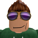 @Declarethis