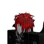 @God_ofUndead0