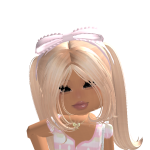 @Livvylovesroblox2