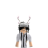 idkwhattoputRflop