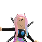 @princelolgy