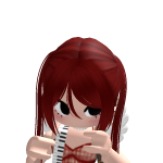 @Mystical_Wolf563