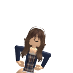 @Alejacupcake128