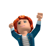@ValeyGonza