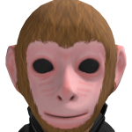 Racogz