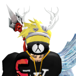 @Faze_HG