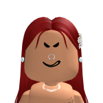 @PrincessJaide2011