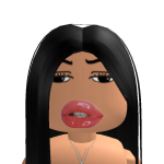 @Cheiruu