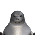 @qo17j