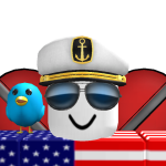 @roblox_user_1536733927