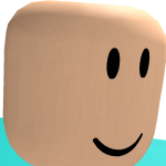 @benno2903