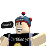 @Weestotie999