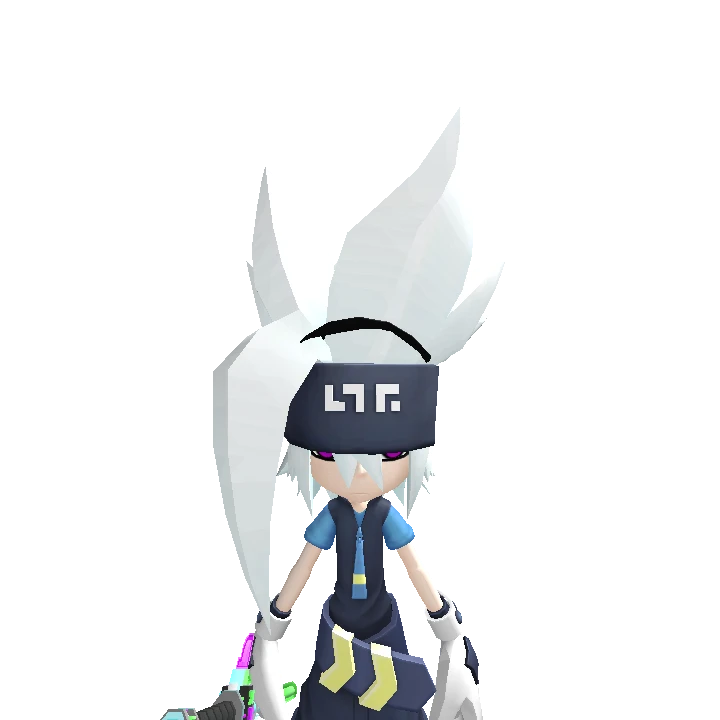 NotzIkka