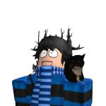 @H4ND5OMEN00BN00B