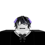 nzlls