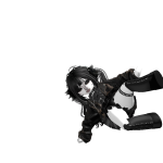 @Rat_man78