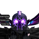 @ThePlayersNameTag