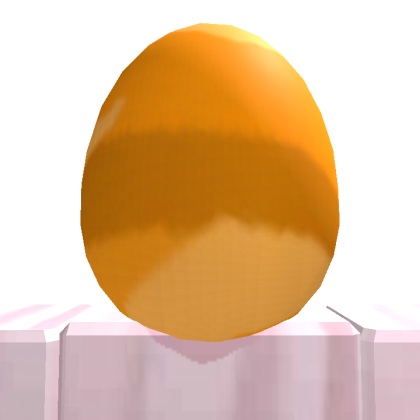 Roblox profile picture for @Spicy