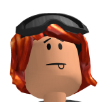 @supermasterplayer645