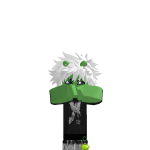 @LegoWormJosh