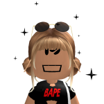 @theyhate_dailah