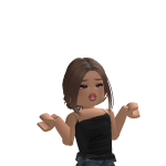 @itsmeida6