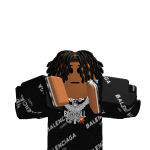 @TrapFulIy