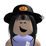 @Xxsummer_bummerxX32