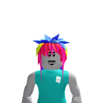 @ItsSketchyBoy