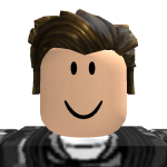 @epicbymax22