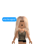 @Macie_salvatorex