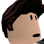 @Aydensbloxworld