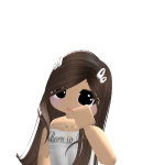 @TeamHuggys909