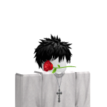 @Fighterterbo666