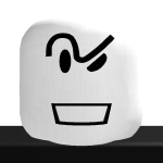 @thecookieg0d