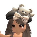 @evelynroblox161