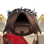 @YourSaviorMessiah