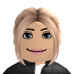 aholsclaw2