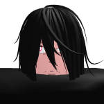 FRANDER0525XD's avatar