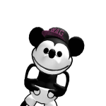 @roksmit123