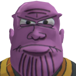 @gengar893