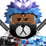@Wizardlord4