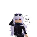 @leazqxc