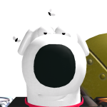 @SirKeebabs