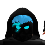 llllllllll