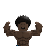 @mrsoccerson1