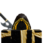 @mario34i