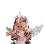 @xLoserworldx_glitch
