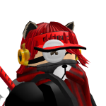 @MarshallGaming281