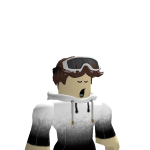 @jordanrenz123